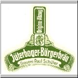 j010 (3).JPG